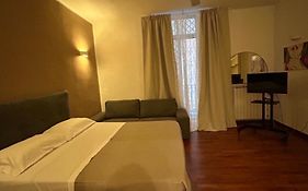 Anni Apartment Chiaia