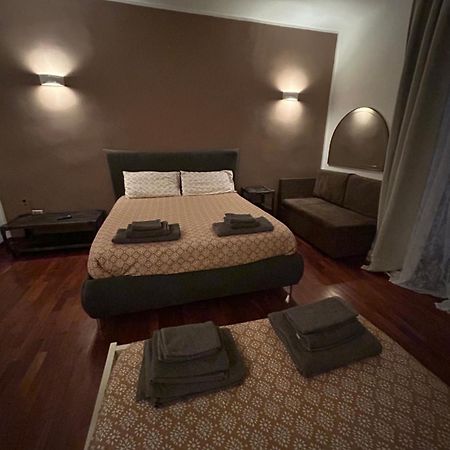 Anni Apartment Chiaia Napoli Esterno foto